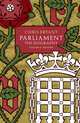 Parliament: The Biography: Volume 2: Reform, Chris Bryant 