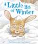 A Little Bit of Winter, Paul Stewart 