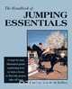 The Handbook of JUMPING ESSENTIALS, Francois Lemaire de Ruffieu 