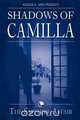 Shadows of Camilla, Andria K. Vain 