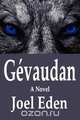 Gevaudan, Joel Eden 
