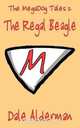The MegaDog Tales 2, Dale Alderman 
