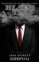Black Tie, Jara Everett 