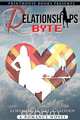Relationships Byte, Lorenzo "el Gee" Gladden 