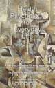 Health Psychology for Everyday Life, Cheryl A MacDonald 