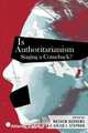 Is Authoritarianism Staging a Comeback?, 