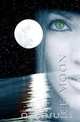 Ice Moon, Kristy Quinn 