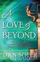 A Love and Beyond, Dan Sofer 