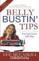 Belly Bustin
