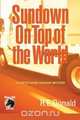Sundown on Top of the World, R. E. Donald 