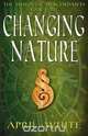 Changing Nature, April White 