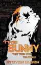 The Bunny That Took Over The World, Steven Olsen 