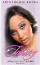 Tahiry, Antwan 