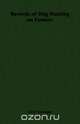 Records of Stag Hunting on Exmoor, John Fortesque 