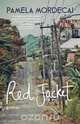 Red Jacket, Pamela Mordecai 