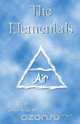 The Elementals, Day Parker 