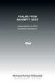 Psalms from an Empty Nest, Richard Patrick O