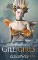 Grace and The Gilgirls, D.C. Macom 