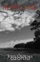 Heartland, John Omwake 