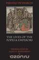 The Lives of the Popes and Emperors, Pseudo- Petrarch 
