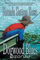 Dogwood Blues, Brenda Sutton Rose 
