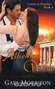 Athenian Wish (Lovers in Paradise Series, Book 4), Gael Morrison 