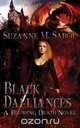 Black Dalliances, Suzanne M. Sabol 