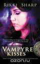 Vampyre Kisses, Rikki Sharp 