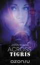 Across the Tigris, John Roane 
