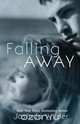 Falling Away, Jasinda Wilder 