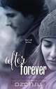After Forever, Jasinda Wilder 