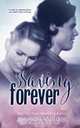 Saving Forever, Jasinda Wilder 