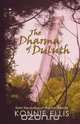 The Dharma of Duluth, Konnie Ellis 