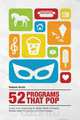 52 Programs That Pop, Debbie Ann Scott 