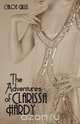 The Adventures of Clarissa Hardy, Chloe Gillis 
