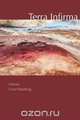 Terra Infirma, Carol Westberg 