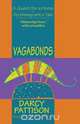 Vagabonds, Darcy Pattison 