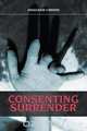 Consenting Surrender, Angelique Cawood 