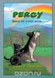 Percy, Valda V. Upenieks 