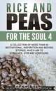 Rice and Peas For The Soul 4, Delroy Constantine-Simms 