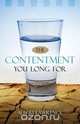 The Contentment You Long For, Albert Lawrence 