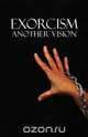 Exorcism, Guy Vander Linden 