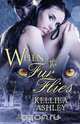 When the Fur Flies, Kelliea Ashley 