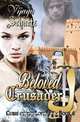 Beloved Crusade, Vijaya Schartz 