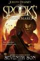 The Spook