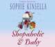 Shopaholic & Baby, Kinsella, Sophie 