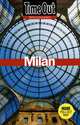Milan (+ карта), 