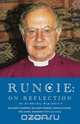 Runcie, Archbishop Desmond Tutu 