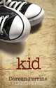 Kid, Doreen Perrine 