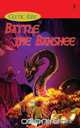 Battle the Banshee, Regina M Geither 